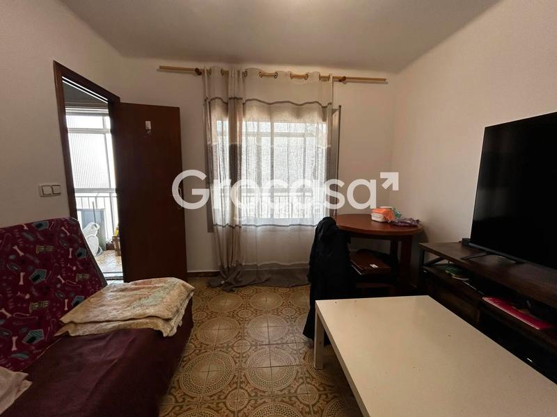Foto cf571958-502d-4e08-acfe-69691d4563d7. Appartement avec chauffage dans Cerdanyola Sud Mataró