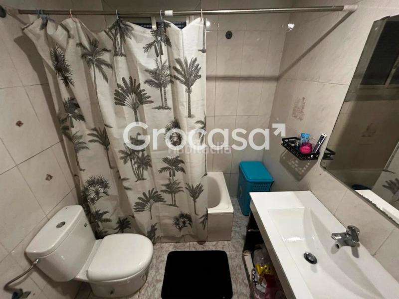 Foto d4145378-b561-4277-8c6e-eb816ad0e8a6. Appartement avec chauffage dans Cerdanyola Sud Mataró