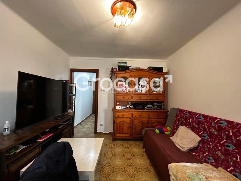 Foto d5d80425-9105-4062-824b-ccbc0619d94c. Appartement avec chauffage dans Cerdanyola Sud Mataró