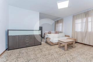 Pis  Cl eduard gibert. Descubre esta espaciosa vivienda en pleno corazn de cornell!