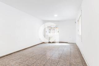 Appartement à Centre. Bajo exterior en pleno centro