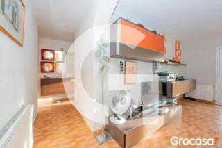 Penthouse  Gr sant jordi. Atico exterior en vilamarina