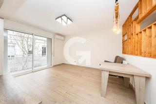 Appartement à La Torrassa. Dúplex con 2 terrazas y parking