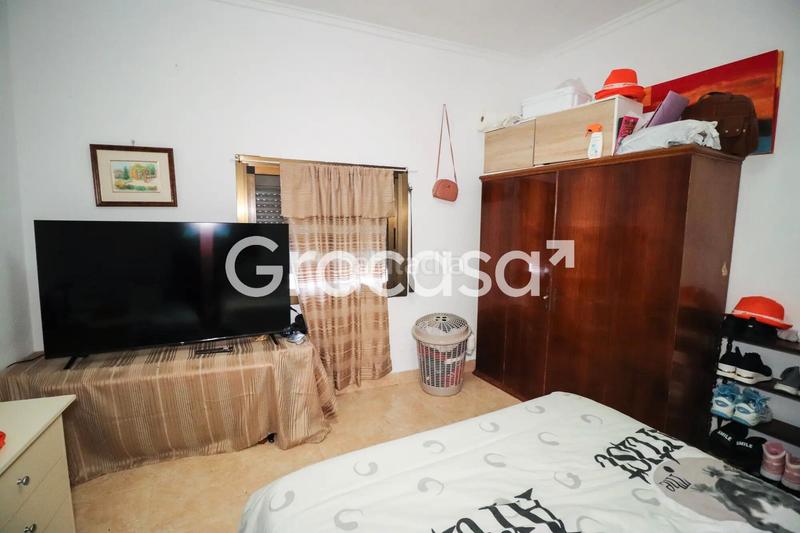Foto 02555284-822d-4952-a401-88025127cf2b. Casa planta baja independiente o en Centro-El Castillo Sagunt