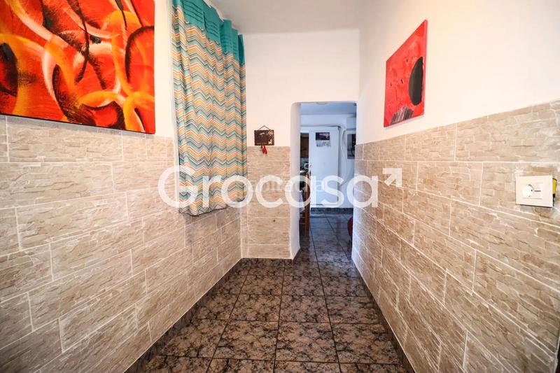 Foto 2c60cdb5-ac86-4022-92aa-d99ea07be178. Casa planta baja independiente o en Centro-El Castillo Sagunt