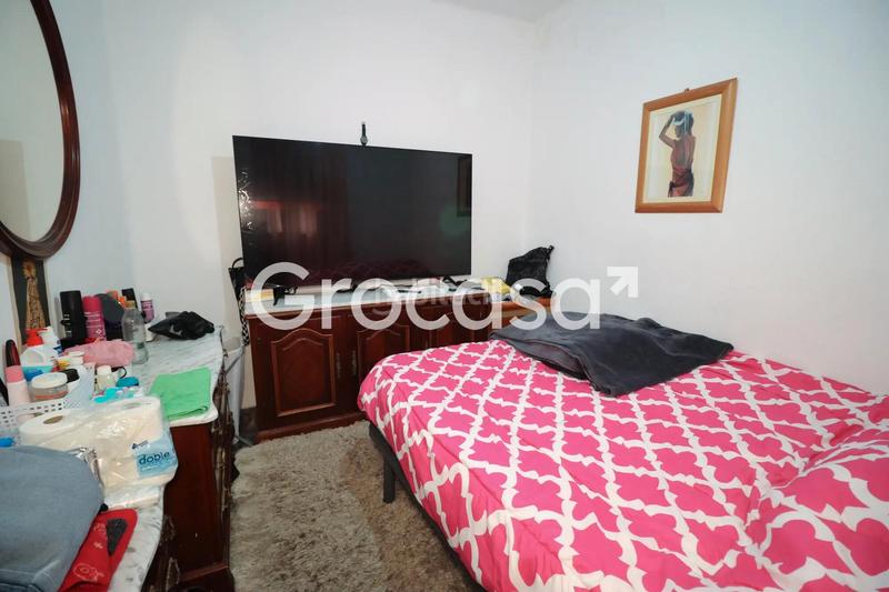 Foto 5e9f0ef7-beee-4338-bed4-55941a1a67d6. Casa planta baja independiente o en Centro-El Castillo Sagunt