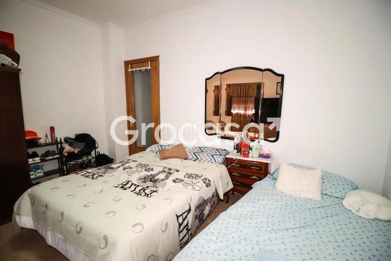 Foto da10e3b1-9233-40aa-825a-b26d084b7b5d. Casa planta baja independiente o en Centro-El Castillo Sagunt
