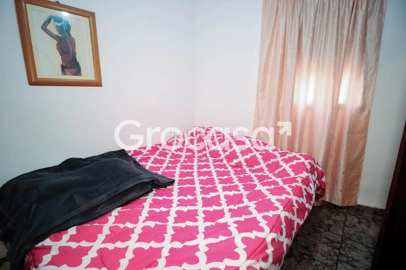 Foto ef12ccb7-e195-46b7-99e4-d7a308f995b7. Casa planta baja independiente o en Centro-El Castillo Sagunt