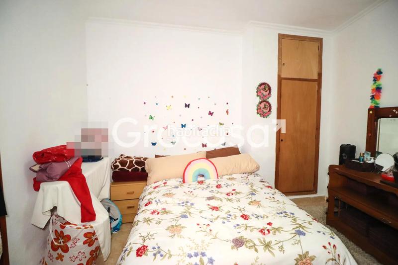 Foto fa0168bf-66b1-456d-8d2a-c7d1fbd3a01a. Casa planta baja independiente o en Centro-El Castillo Sagunt