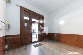 Edifici a Carmel. Oportunidad bloque de pisos