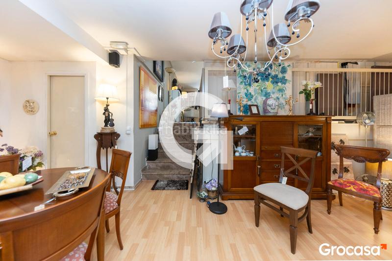 Foto 08aacbb4-67e5-4240-ad07-d2fe3f2786a8. Local comercial oportunidad en Collblanc en Collblanc Hospitalet de Llobregat (L´)