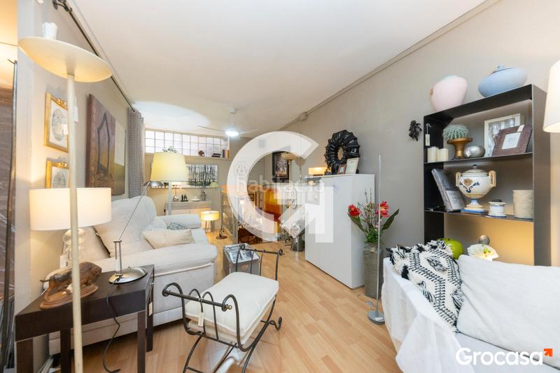 Foto 225319bd-06dd-4ad4-bd07-55e53c9386d2. Local comercial oportunidad en Collblanc en Collblanc Hospitalet de Llobregat (L´)