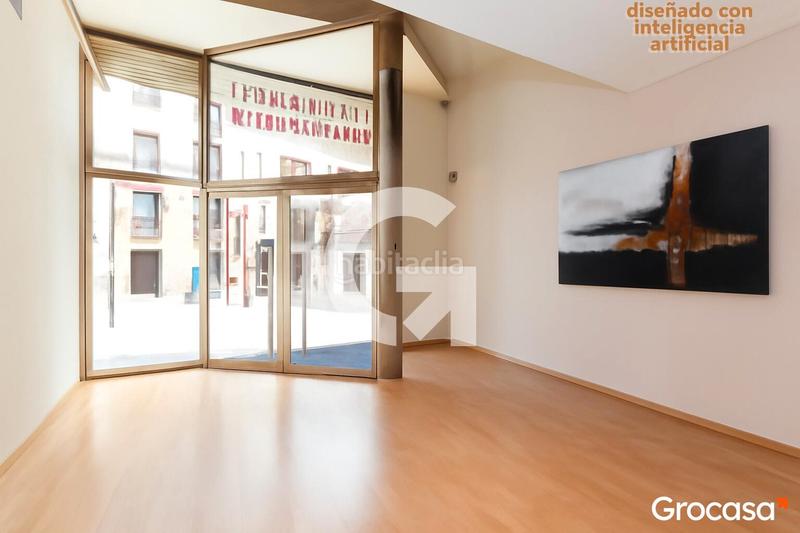 Foto 41dd694e-187a-419e-90b8-6e70605c7d9d. Local comercial oportunidad en Collblanc en Collblanc Hospitalet de Llobregat (L´)