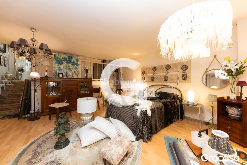 Foto 69301152-237d-4552-baf6-0520e216173e. Local comercial oportunidad en Collblanc en Collblanc Hospitalet de Llobregat (L´)