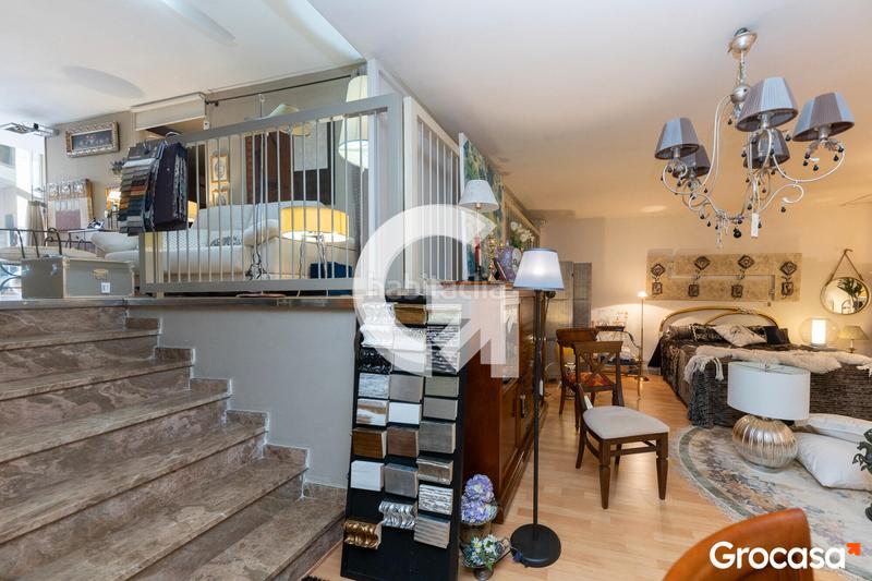 Foto 7941db07-ab6b-4c58-96c9-37034d357da6. Local comercial oportunidad en Collblanc en Collblanc Hospitalet de Llobregat (L´)