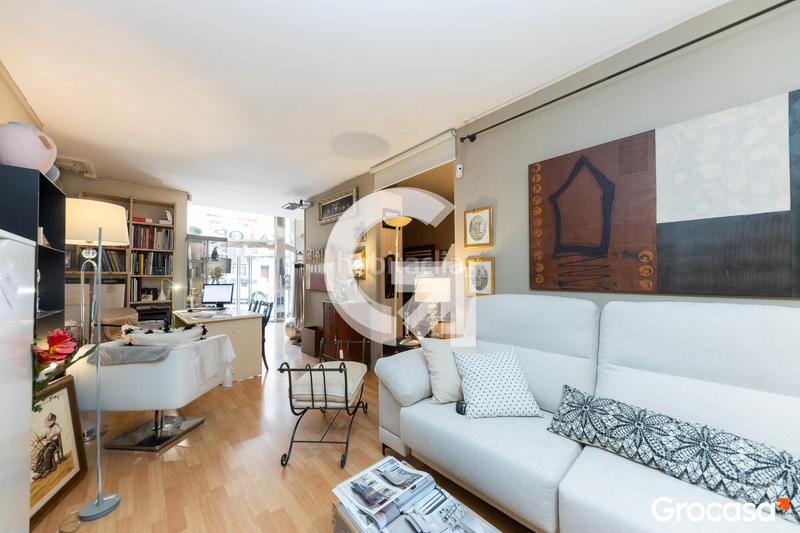 Foto 7ae7235d-6d64-4954-8d99-1c6d2748a40d. Local comercial oportunidad en Collblanc en Collblanc Hospitalet de Llobregat (L´)