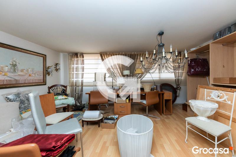 Foto 7fec5e60-5c37-4ece-bc4f-835cf4ef3e1c. Local comercial oportunidad en Collblanc en Collblanc Hospitalet de Llobregat (L´)