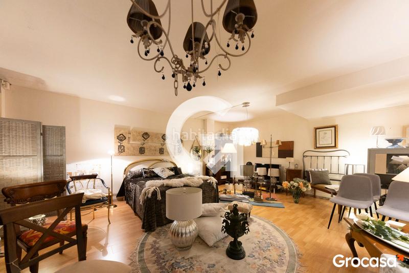 Foto df3d7b59-49a3-4491-a1a0-409613523d53. Local comercial oportunidad en Collblanc en Collblanc Hospitalet de Llobregat (L´)