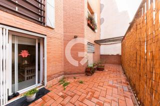Appartement à Carmel. Local vivienda reformado sin cedula