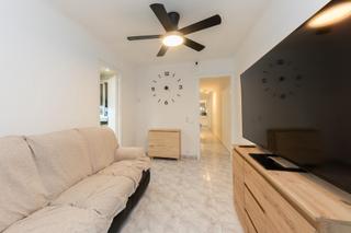 Appartement à Carmel. Piso reformado con ascensor en zona plana