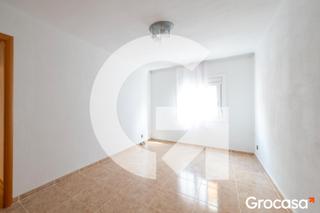 Etagenwohnung  Cl ramon llull. Exterior para entrar a vivir
