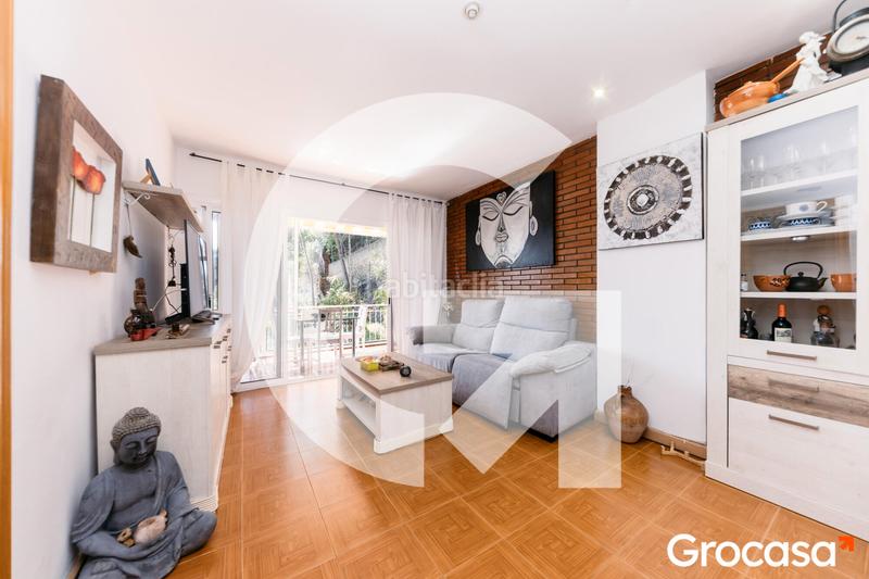 Foto 01b15f9b-1c70-4d5f-9f16-d64bc947877b. Piso oportunidad en el poal en Bellamar Castelldefels