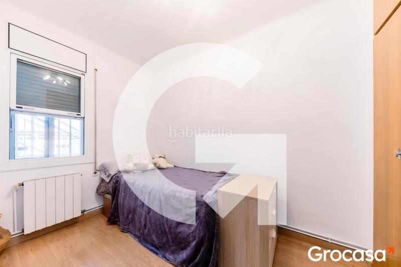 Foto 03c65b97-0235-49f0-8880-64a6f4e8d46d. Piso oportunidad en el poal en Bellamar Castelldefels