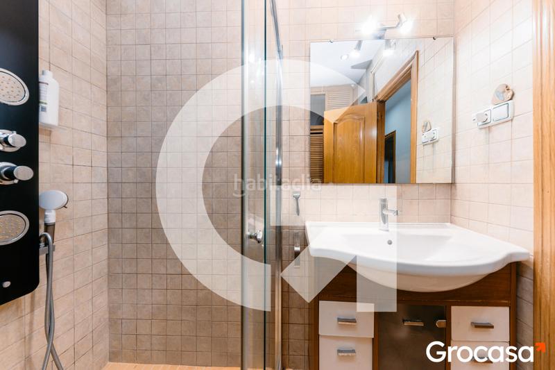 Foto 1f09255b-3919-4883-8750-4d475909305d. Piso oportunidad en el poal en Bellamar Castelldefels