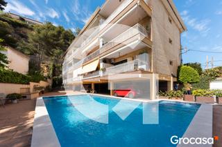 Appartement à Bellamar. Oportunidad en el poal