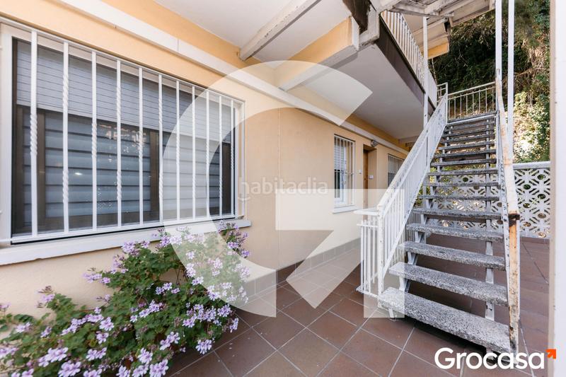 Foto 63d12205-4c75-4518-b638-b459abbef37e. Piso oportunidad en el poal en Bellamar Castelldefels