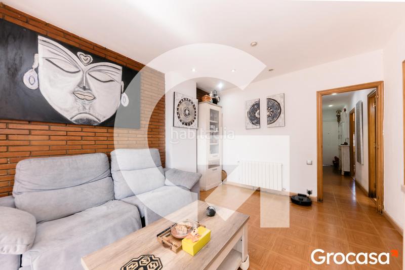 Foto 6bea47a9-3d13-42b8-8b0f-a31aac84a9ed. Piso oportunidad en el poal en Bellamar Castelldefels