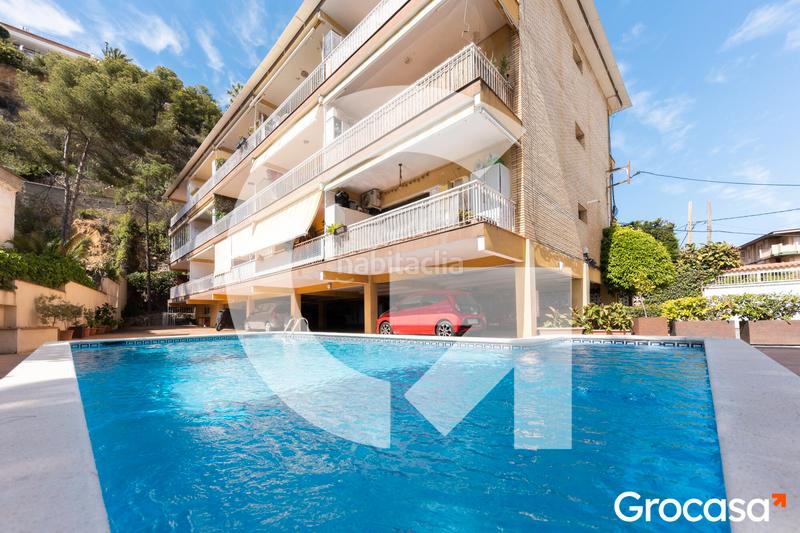 Foto 9190a079-150a-48c6-a09c-33282c55b4d8. Piso oportunidad en el poal en Bellamar Castelldefels