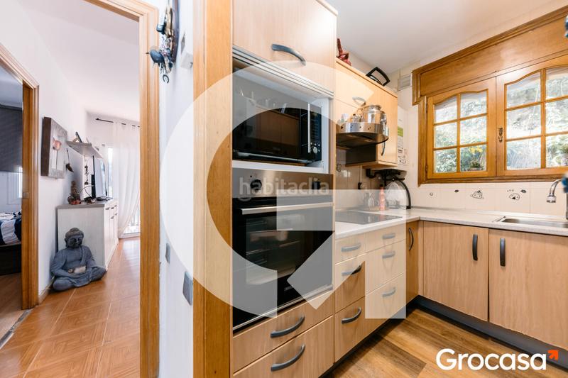 Foto 99b1495f-b140-4b7e-a6ae-5a50c95d20d6. Piso oportunidad en el poal en Bellamar Castelldefels