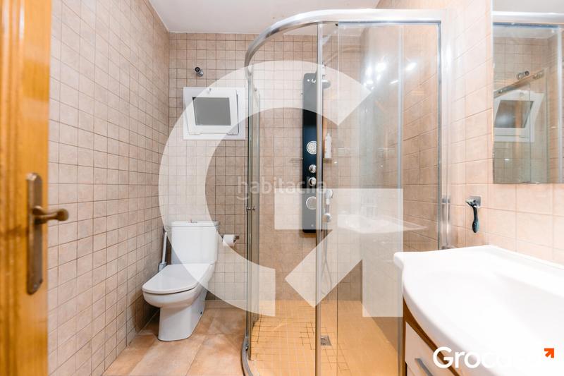 Foto a9525b84-aff2-407b-8192-7e20a1b68e1c. Piso oportunidad en el poal en Bellamar Castelldefels