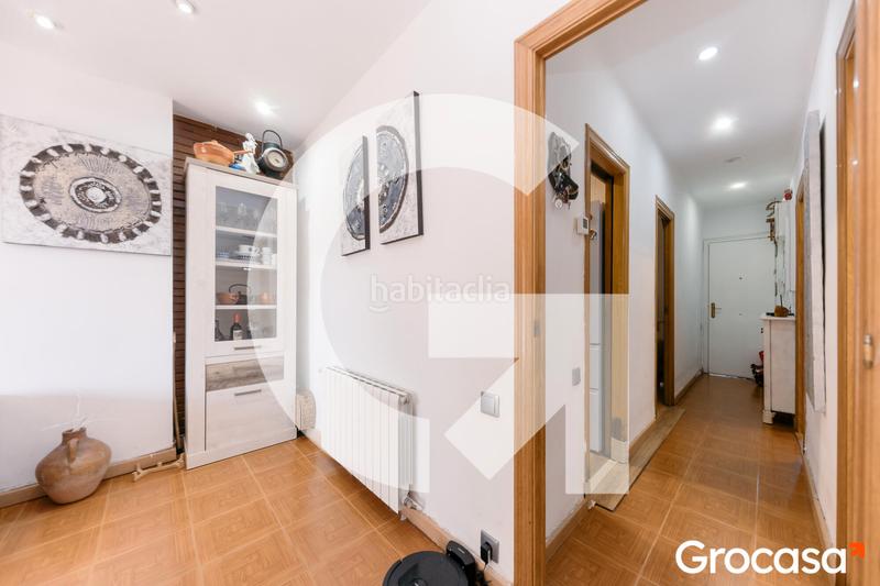 Foto c07eaa93-af18-42f8-8b81-f6b1dd03f82d. Piso oportunidad en el poal en Bellamar Castelldefels