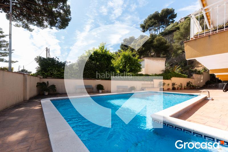 Foto d817dccc-6f6c-43fc-a679-a87ab3c275a2. Piso oportunidad en el poal en Bellamar Castelldefels