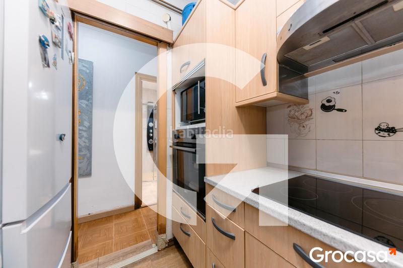 Foto e196b1b9-e09e-429a-a46c-5c8d8f558b5c. Piso oportunidad en el poal en Bellamar Castelldefels