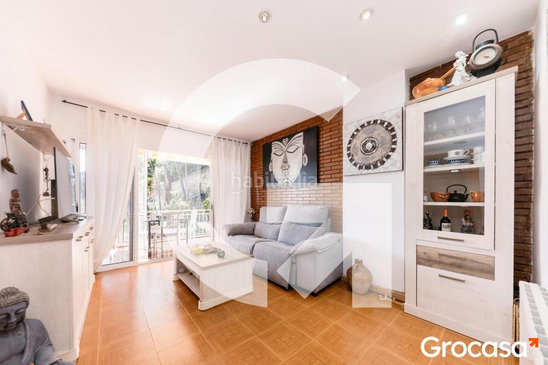Foto fb45f0c1-de39-4f42-a47f-7b6d64ed65e4. Piso oportunidad en el poal en Bellamar Castelldefels