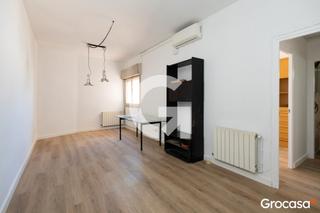 Appartement à Collblanc. Oportunidad mercado collblanc