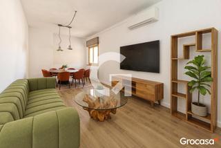 Appartement à Collblanc. Oportunidad mercado collblanc