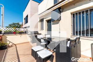 Maison  Cl sant antoni abat. Reformada
