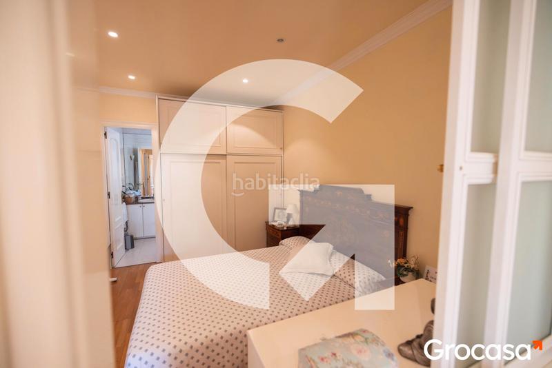 Foto 01bdb7f3-f3ba-4287-93ef-a0260215bc30. Chalet con riscaldamento in Balàfia Lleida