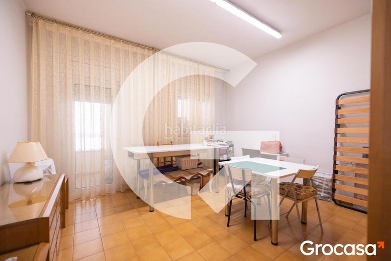 Foto 0373337b-a21a-455c-9a33-8f86e53bf6d2. Chalet con riscaldamento in Balàfia Lleida