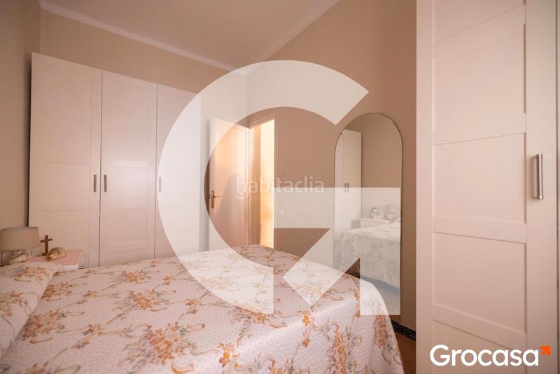 Foto 829dfe88-1565-464a-92b9-eebab8a8e1f6. Chalet con riscaldamento in Balàfia Lleida