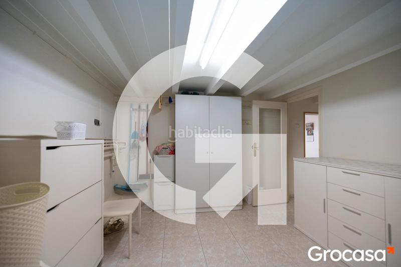 Foto 9ceae721-2203-46c5-a99c-d4739f865334. Chalet con riscaldamento in Balàfia Lleida