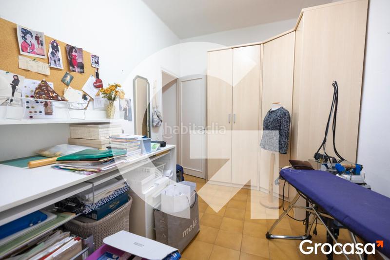 Foto abcff77e-6926-4746-a904-210fc4f398e5. Chalet con riscaldamento in Balàfia Lleida