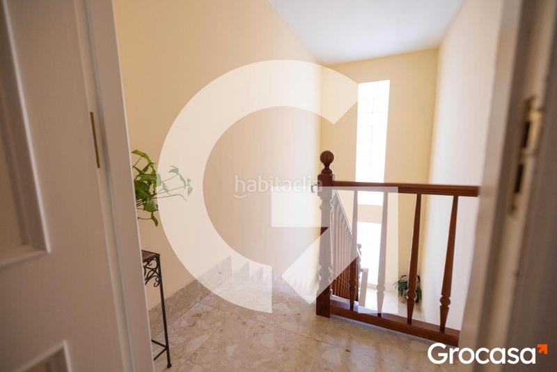 Foto c4df33c5-f190-4261-a0fd-8e598ac54a8f. Chalet con riscaldamento in Balàfia Lleida