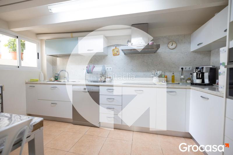 Foto c68bfdd3-8a25-4796-9532-6f4365be54b8. Chalet con riscaldamento in Balàfia Lleida