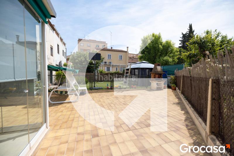 Foto c8f4dc0a-0ee4-46c1-8a28-ce77e916ab19. Chalet con riscaldamento in Balàfia Lleida