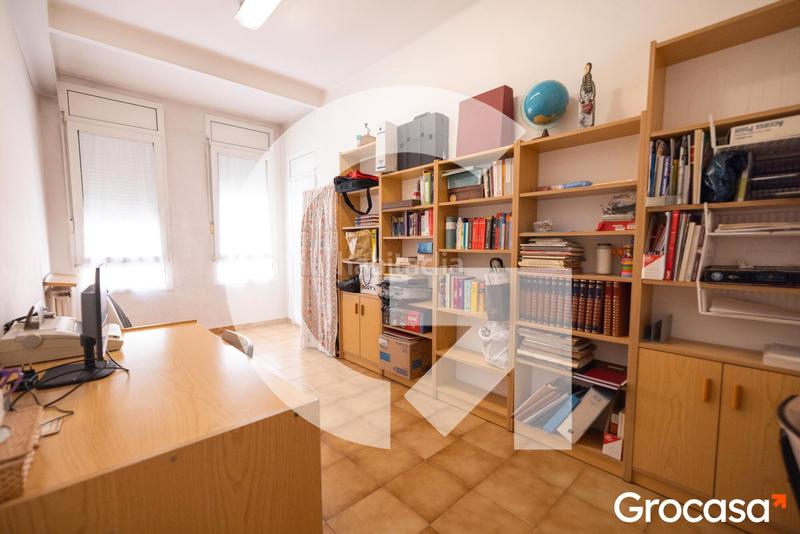 Foto cefe038c-80c0-4c59-8d9f-221290e234e5. Chalet con riscaldamento in Balàfia Lleida